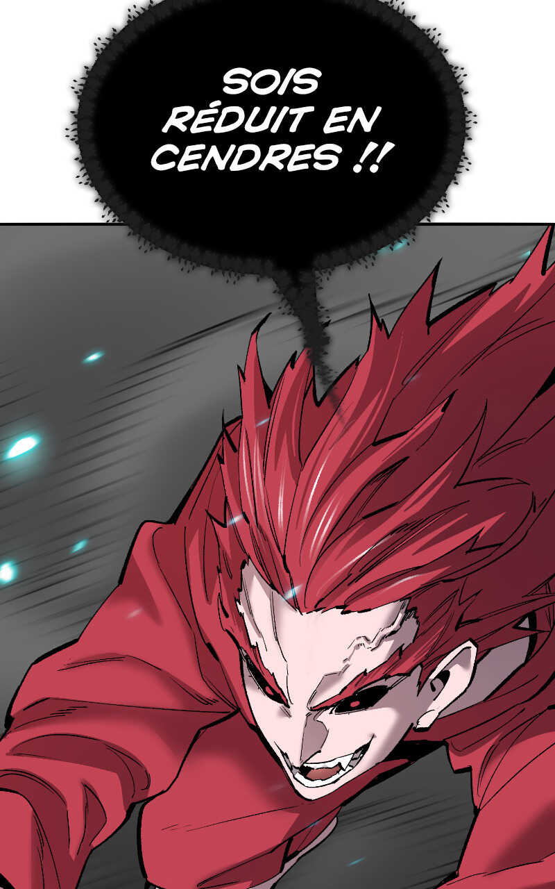 Read Limit Breaker vf Manga Online