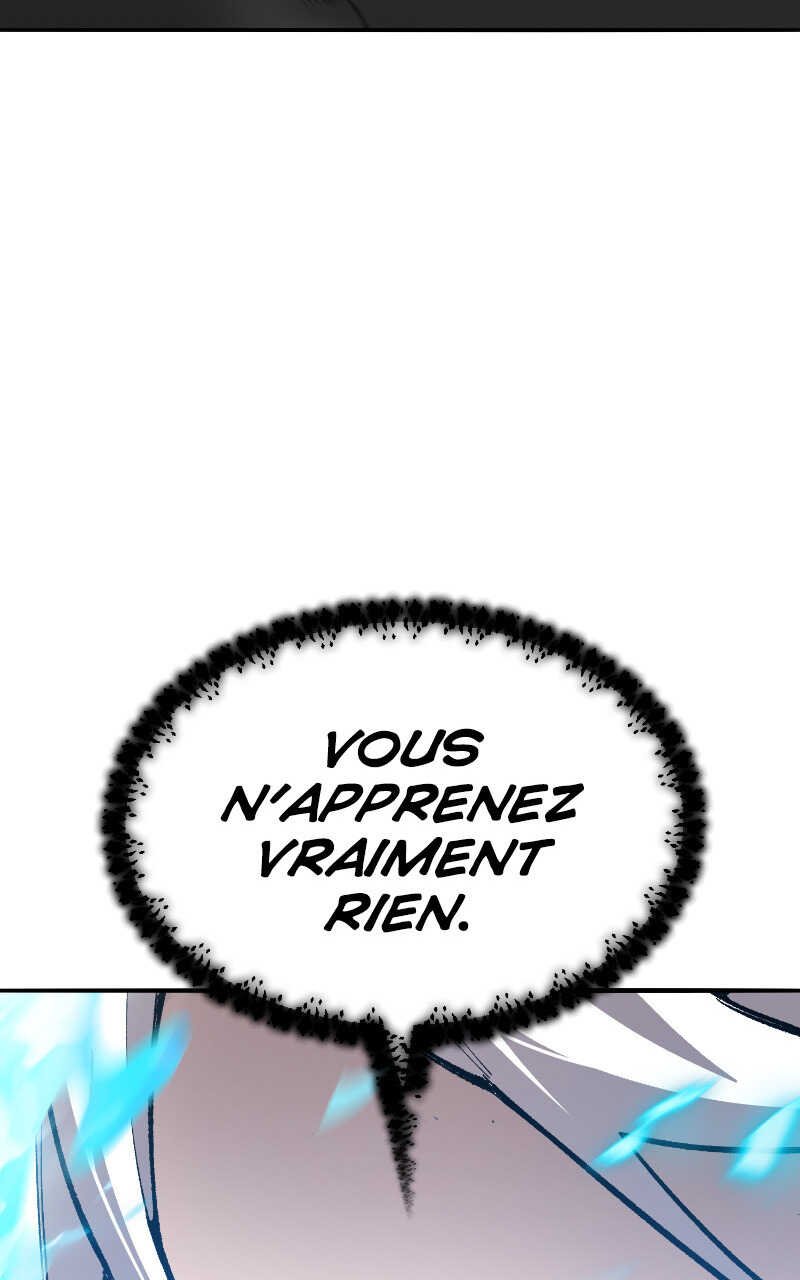 Read Limit Breaker vf Manga Online