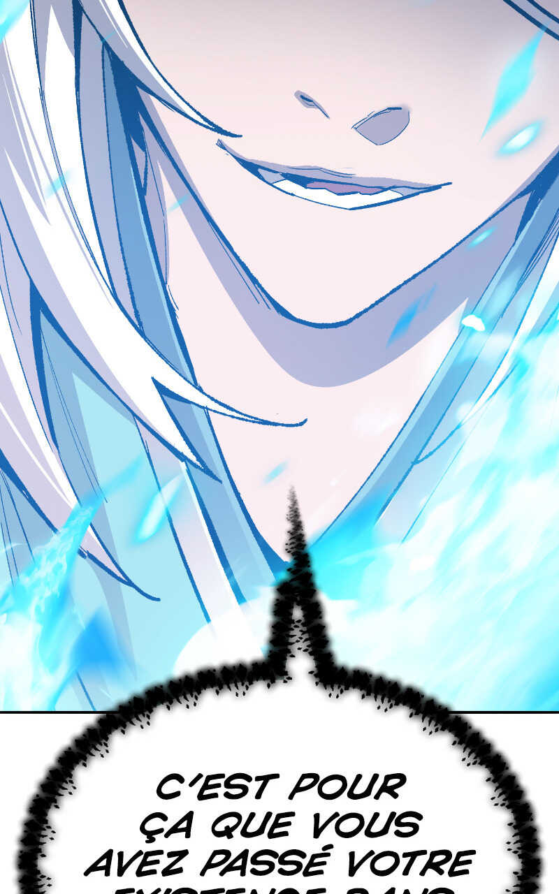 Read Limit Breaker vf Manga Online