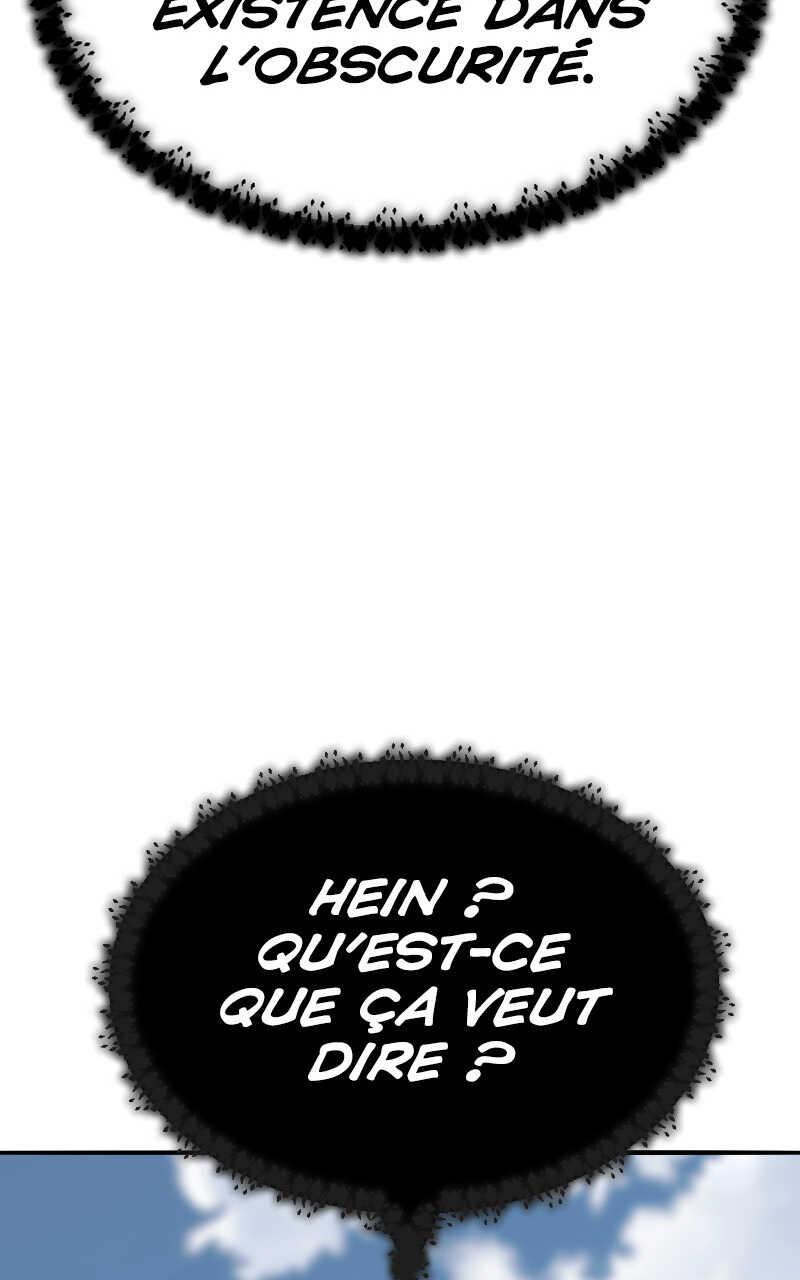 Read Limit Breaker vf Manga Online
