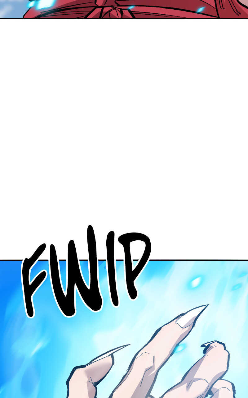 Read Limit Breaker vf Manga Online