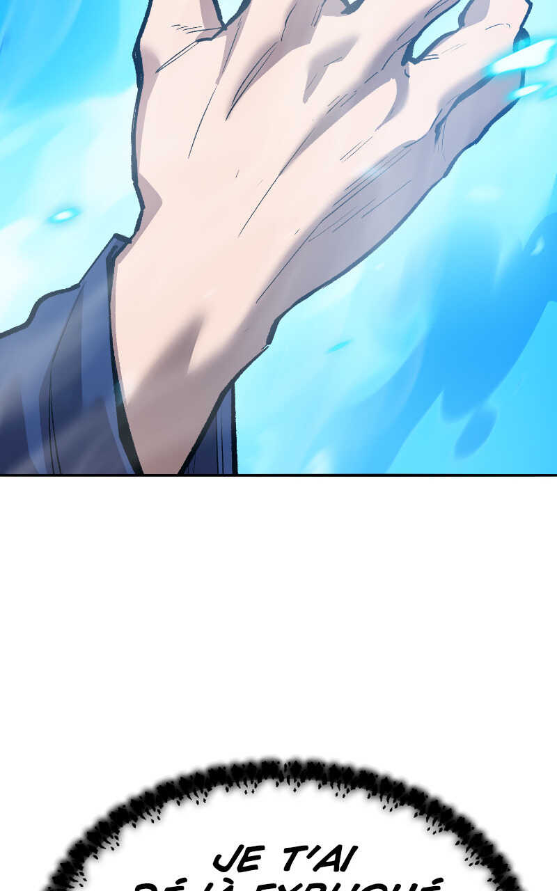Read Limit Breaker vf Manga Online