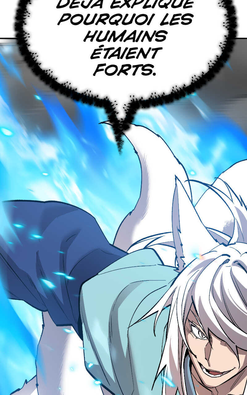 Read Limit Breaker vf Manga Online