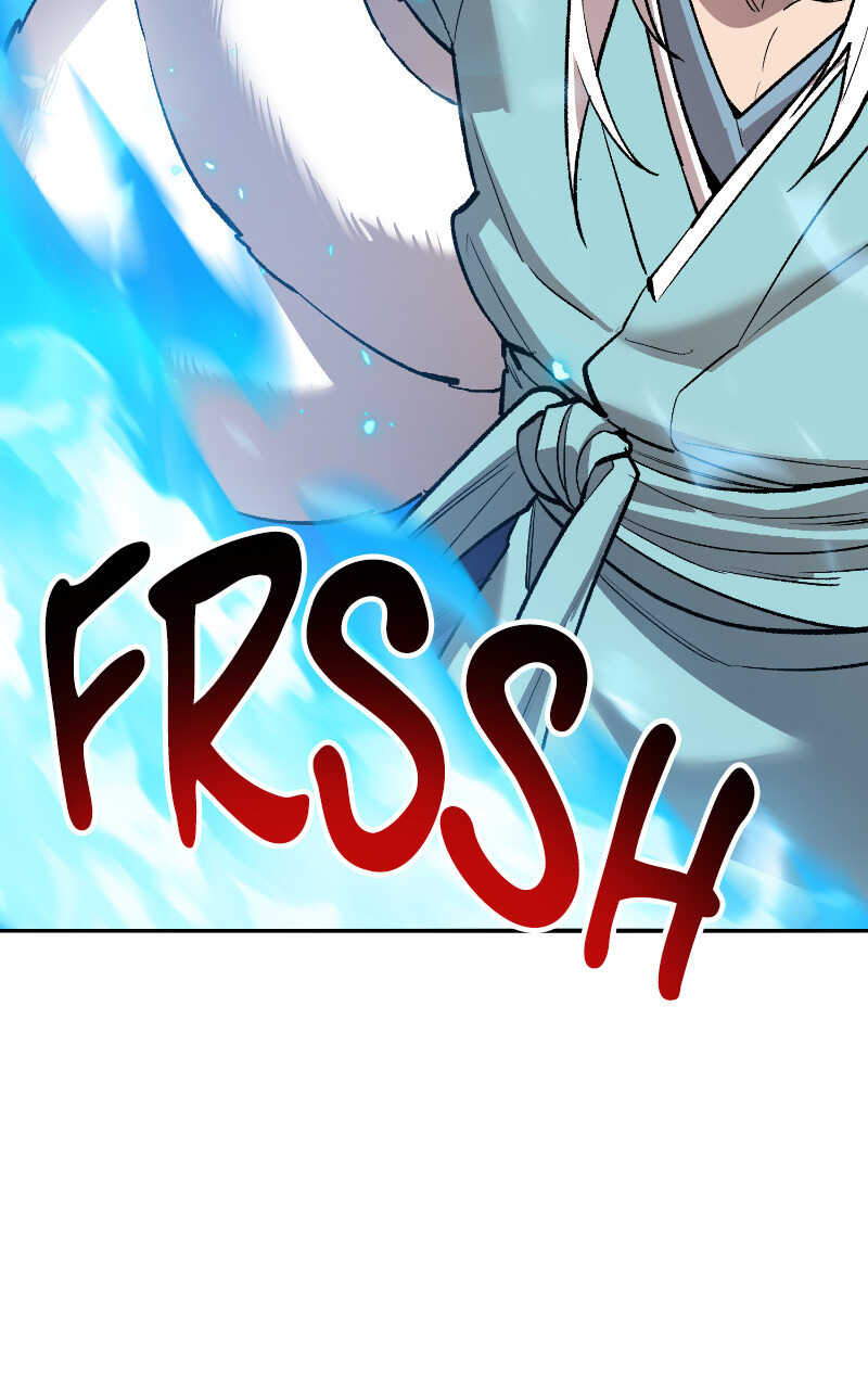 Read Limit Breaker vf Manga Online