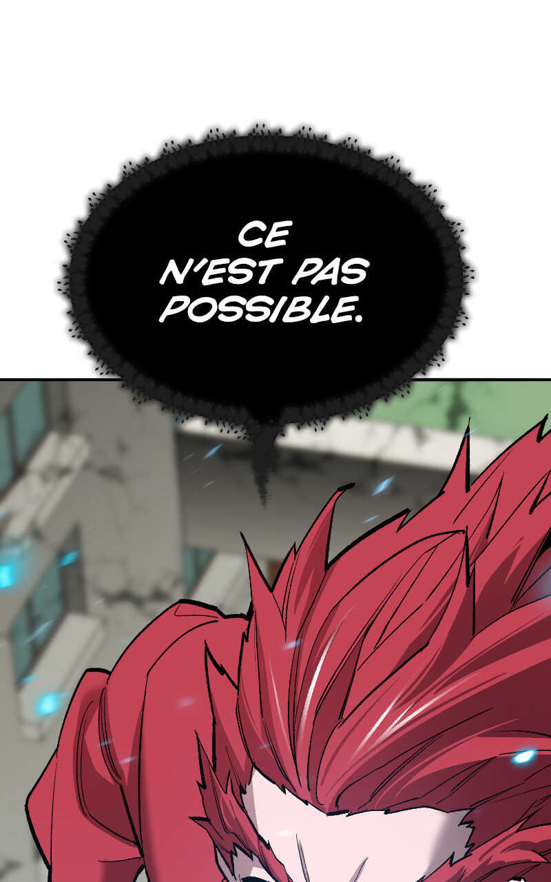 Read Limit Breaker vf Manga Online