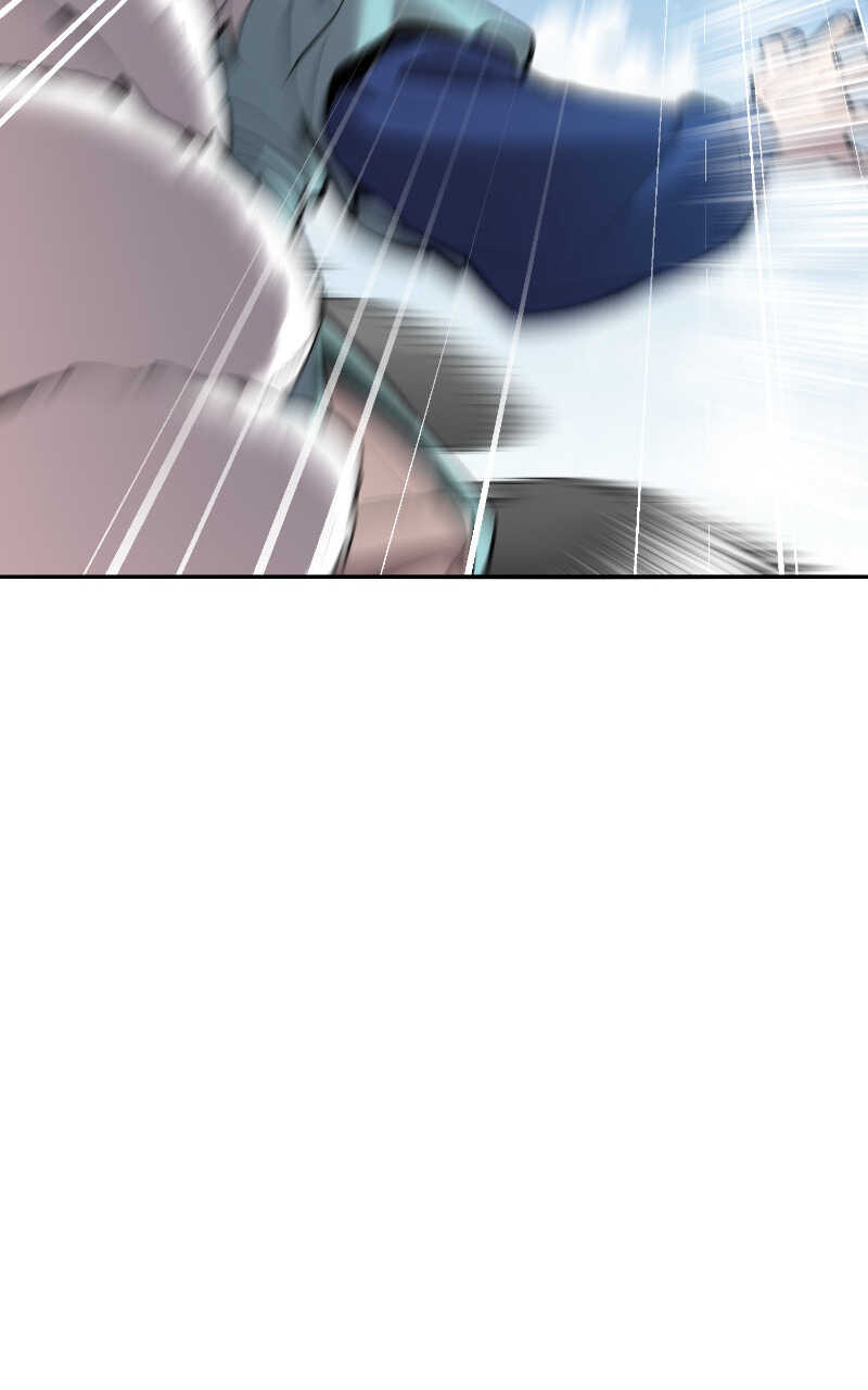 Read Limit Breaker vf Manga Online