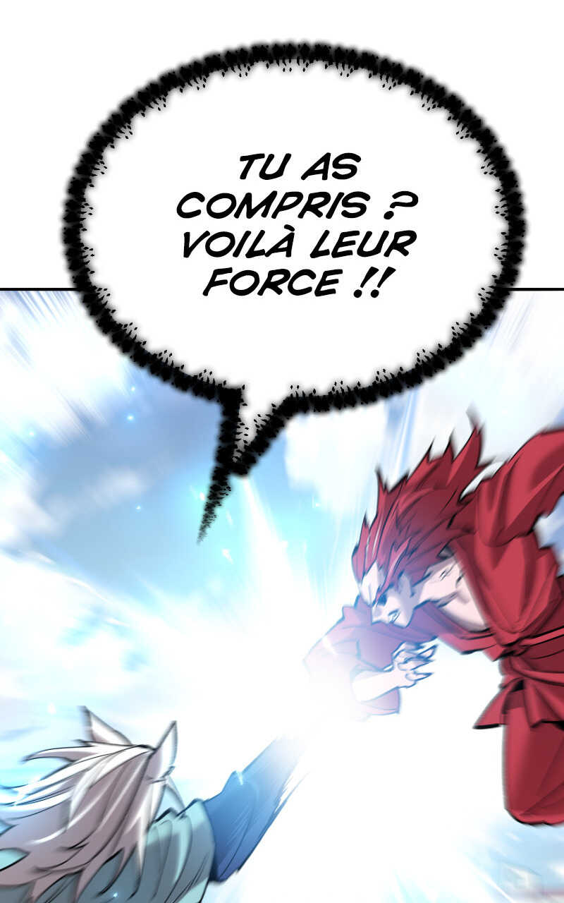 Read Limit Breaker vf Manga Online