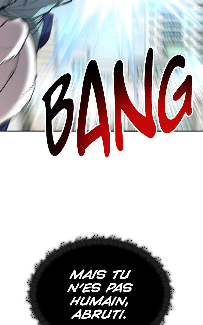 Read Limit Breaker vf Manga Online
