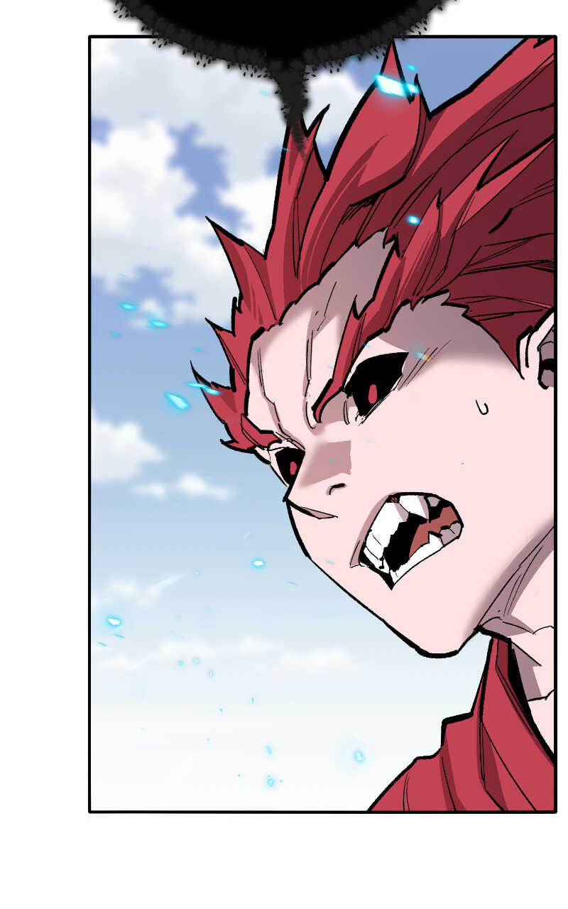 Read Limit Breaker vf Manga Online