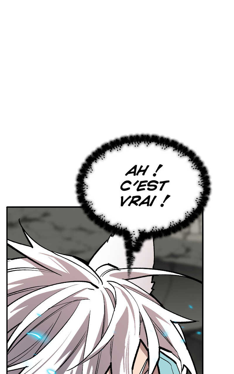 Read Limit Breaker vf Manga Online