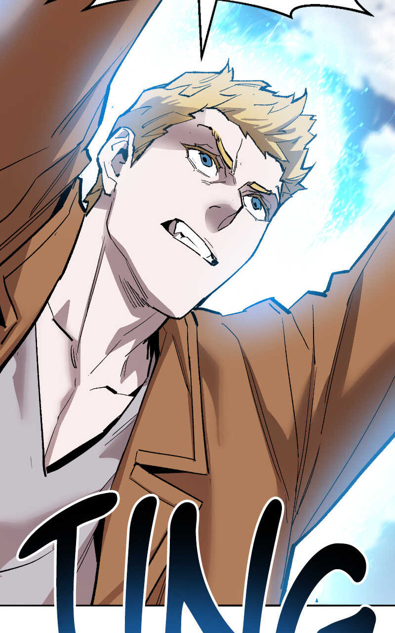 Read Limit Breaker vf Manga Online