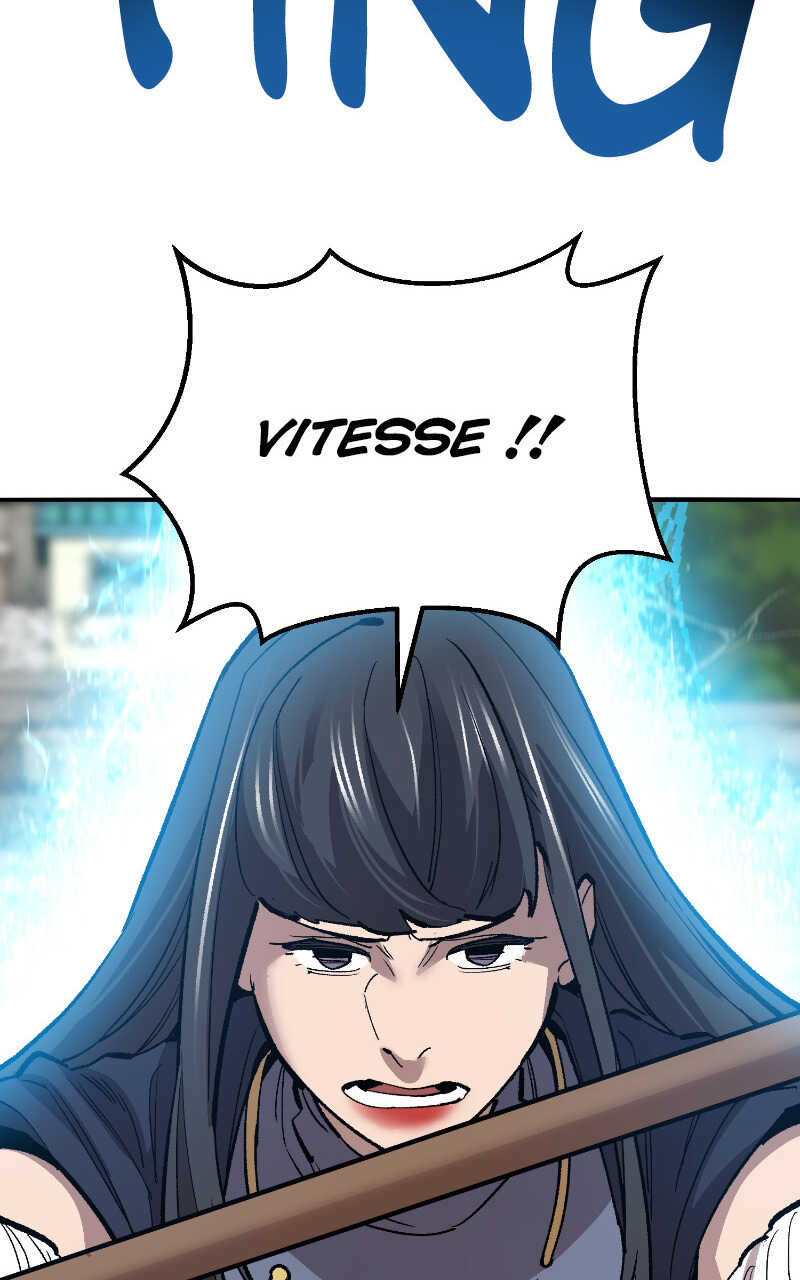 Read Limit Breaker vf Manga Online
