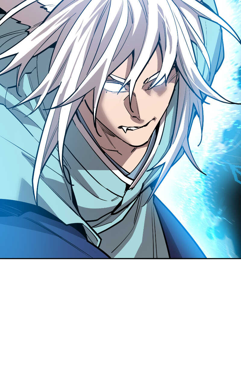 Read Limit Breaker vf Manga Online