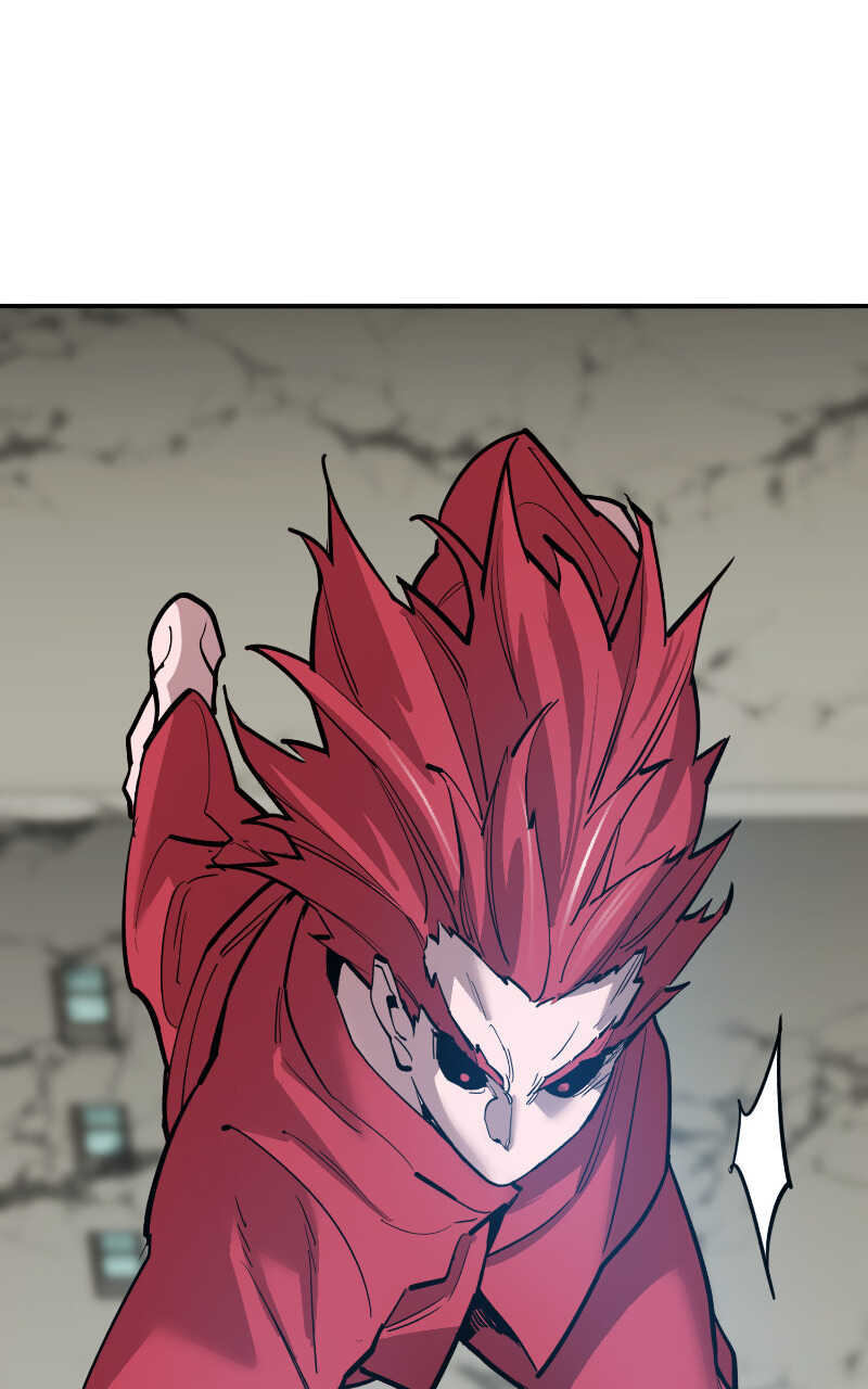 Read Limit Breaker vf Manga Online
