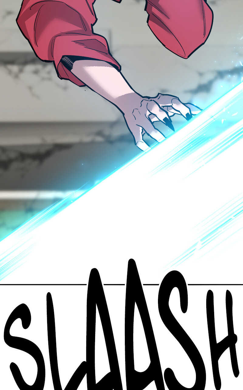 Read Limit Breaker vf Manga Online