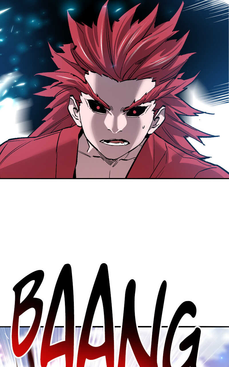Read Limit Breaker vf Manga Online