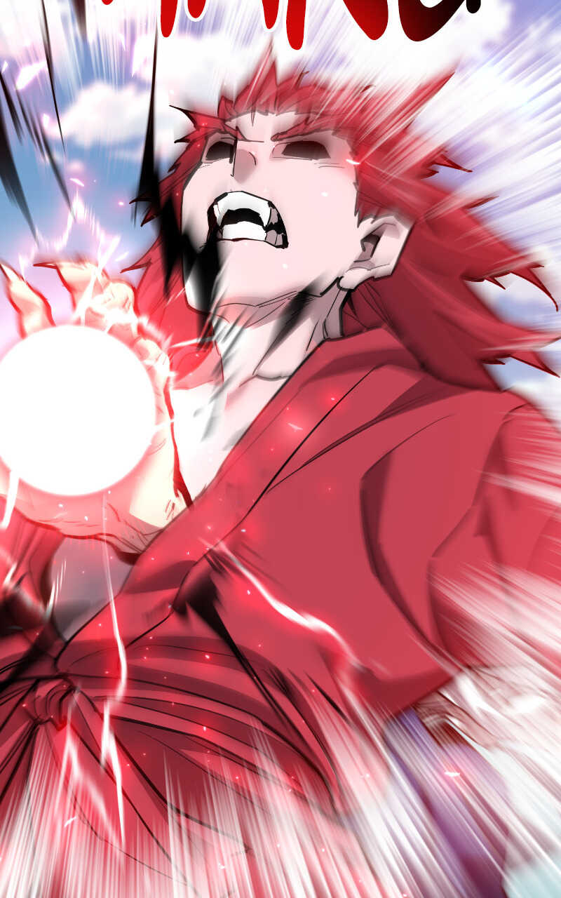 Read Limit Breaker vf Manga Online