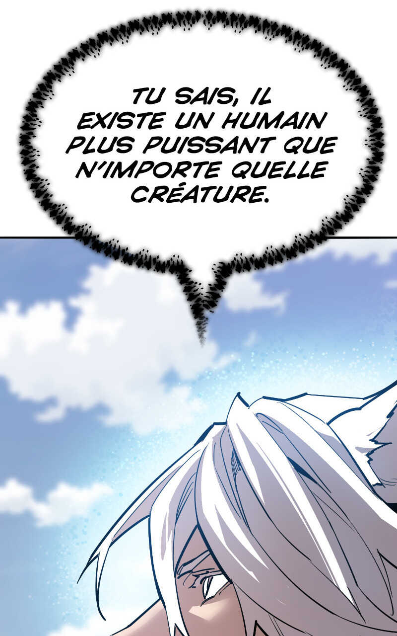 Read Limit Breaker vf Manga Online