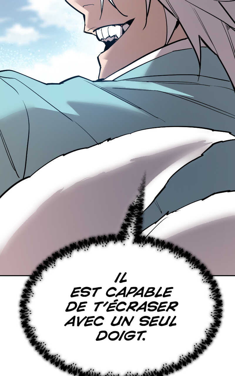 Read Limit Breaker vf Manga Online