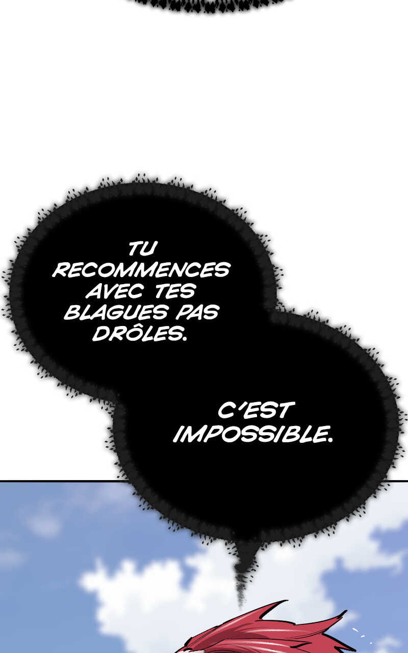 Read Limit Breaker vf Manga Online