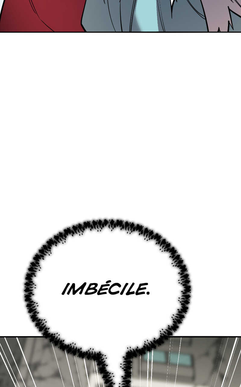 Read Limit Breaker vf Manga Online