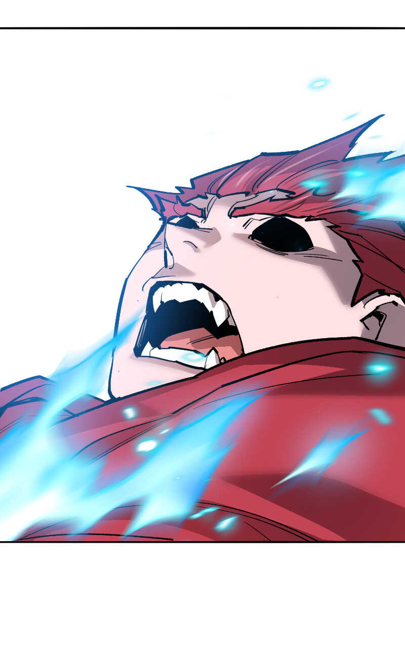 Read Limit Breaker vf Manga Online