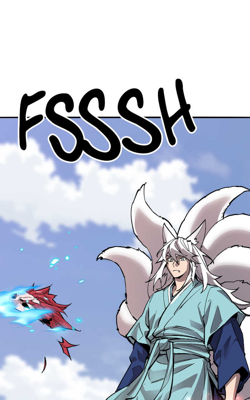 Read Limit Breaker vf Manga Online
