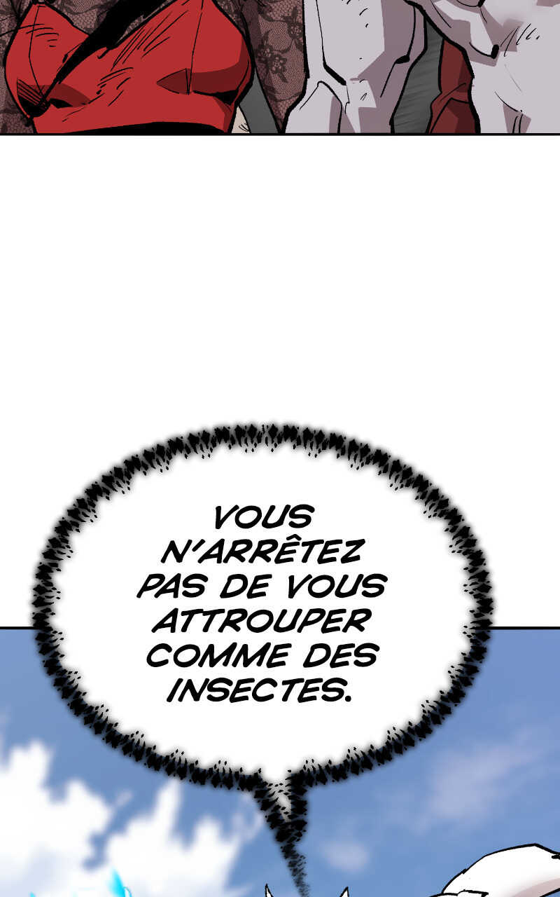 Read Limit Breaker vf Manga Online