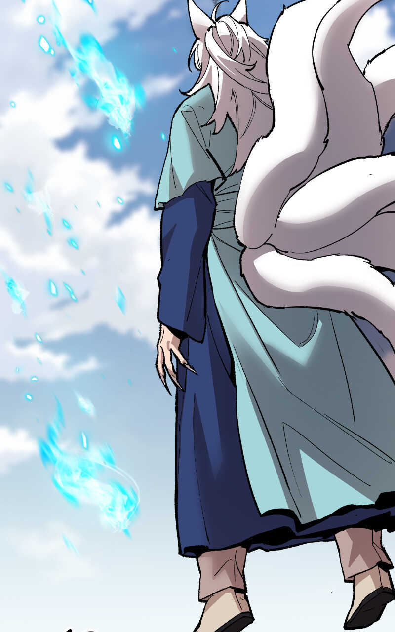 Read Limit Breaker vf Manga Online