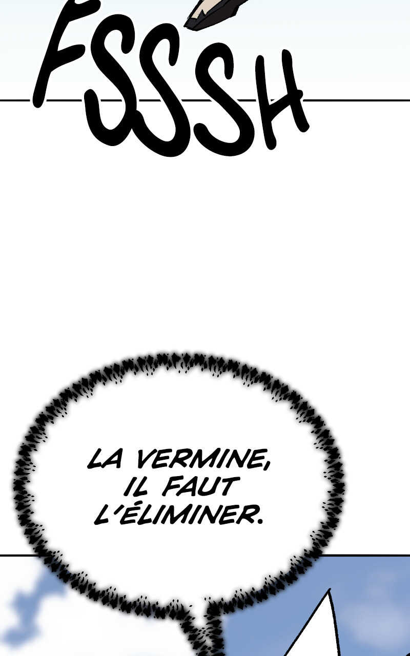 Read Limit Breaker vf Manga Online