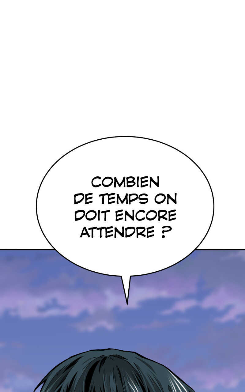 Read Limit Breaker vf Manga Online
