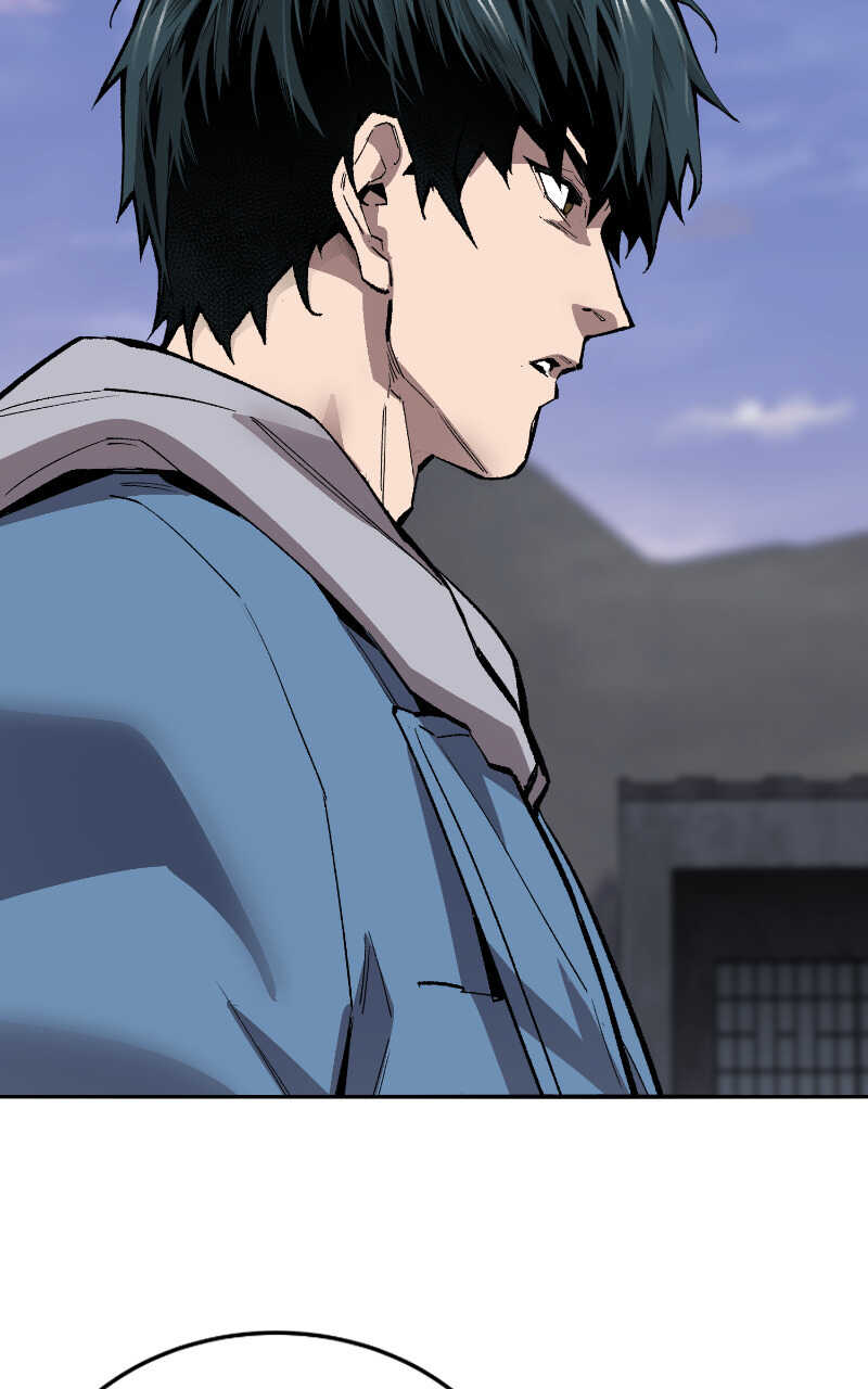 Read Limit Breaker vf Manga Online