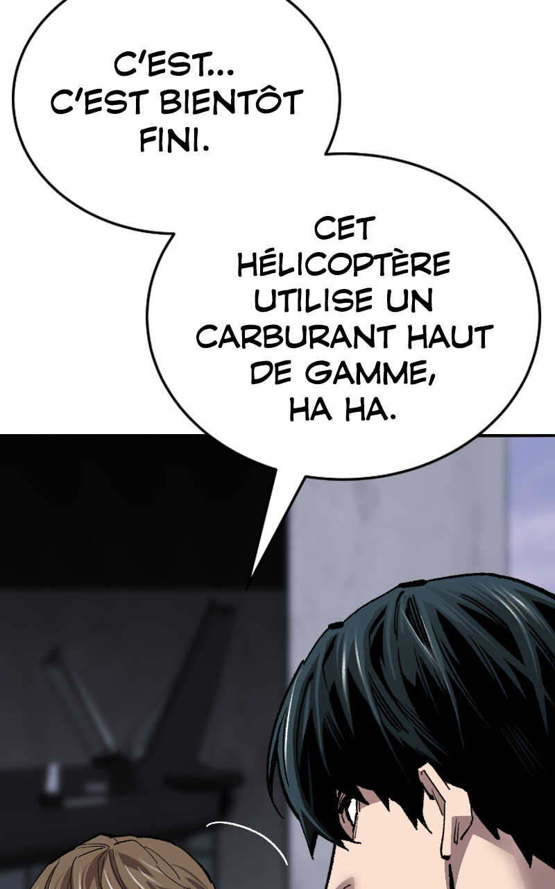 Read Limit Breaker vf Manga Online