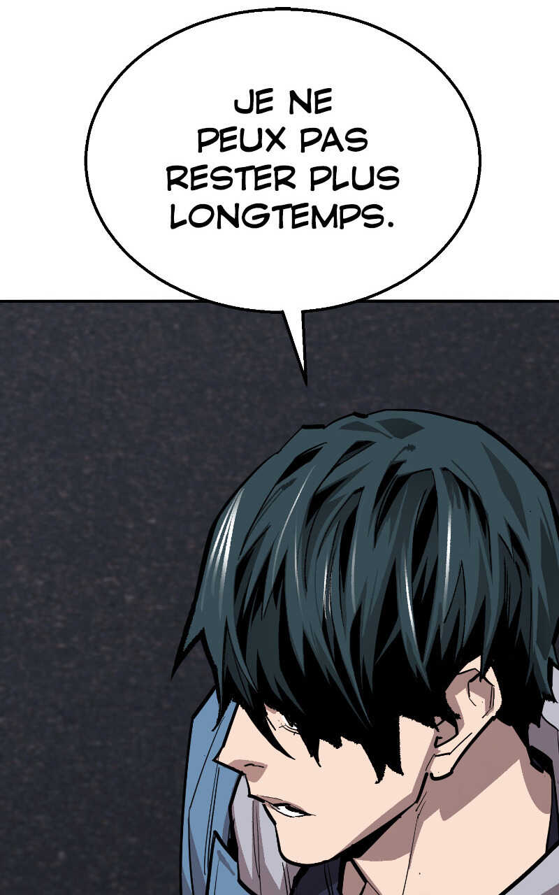 Read Limit Breaker vf Manga Online