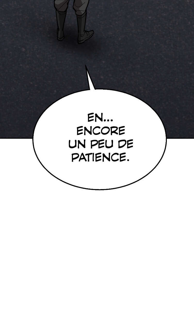 Read Limit Breaker vf Manga Online