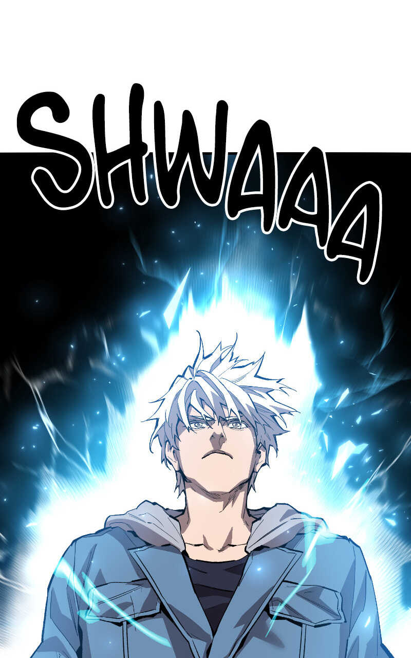 Read Limit Breaker vf Manga Online