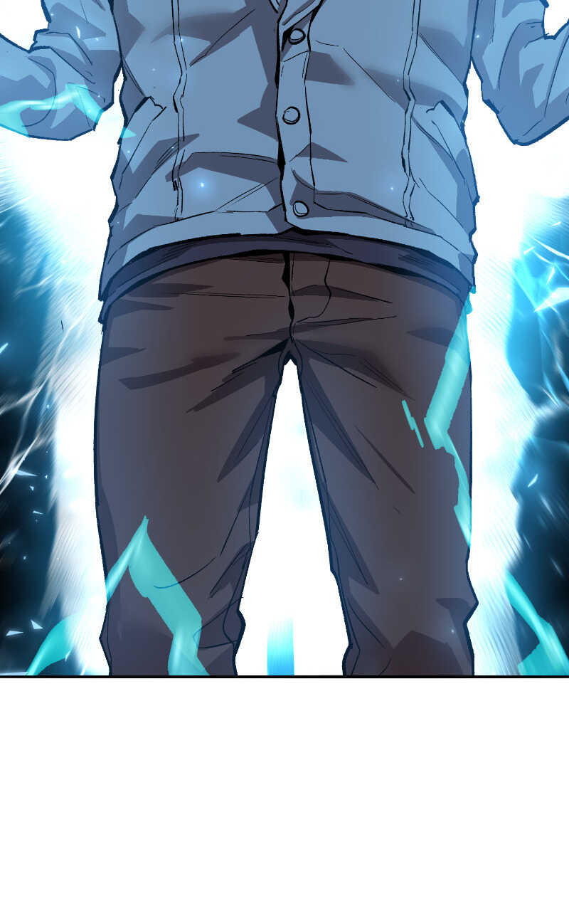 Read Limit Breaker vf Manga Online