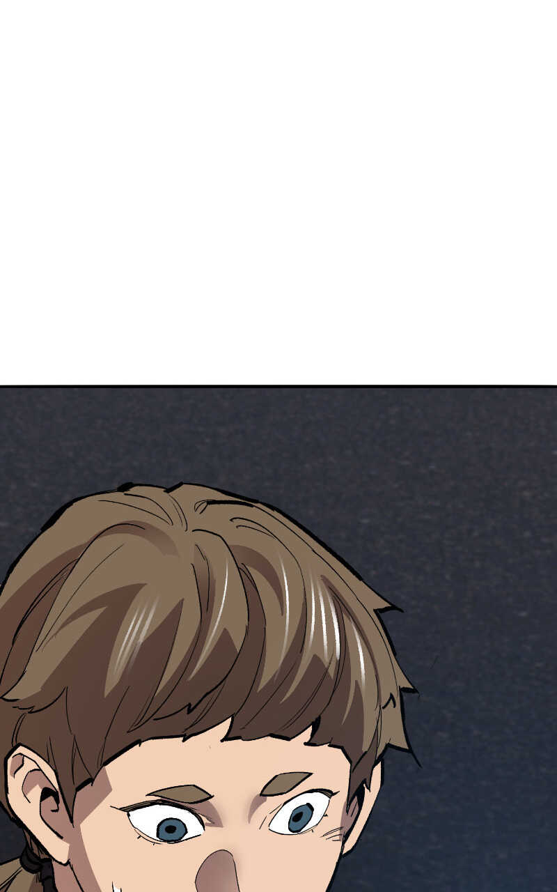 Read Limit Breaker vf Manga Online