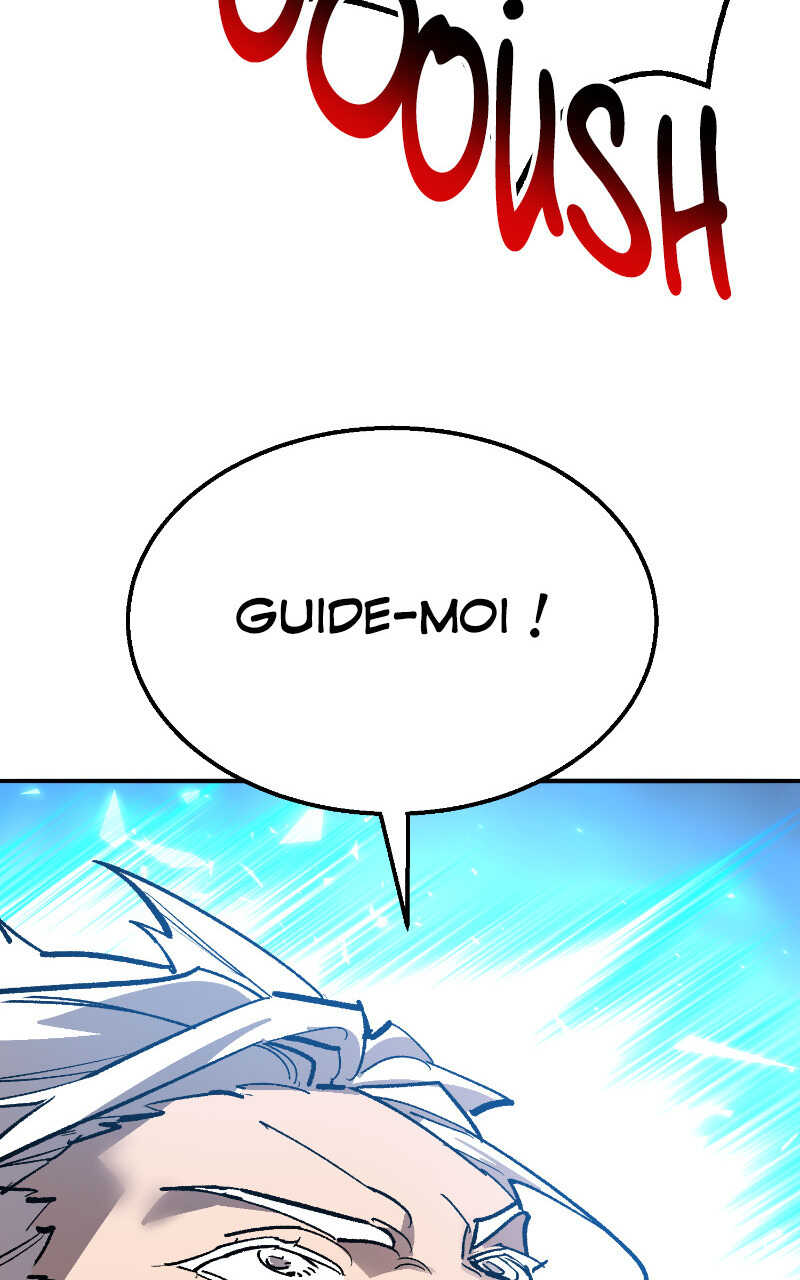 Read Limit Breaker vf Manga Online