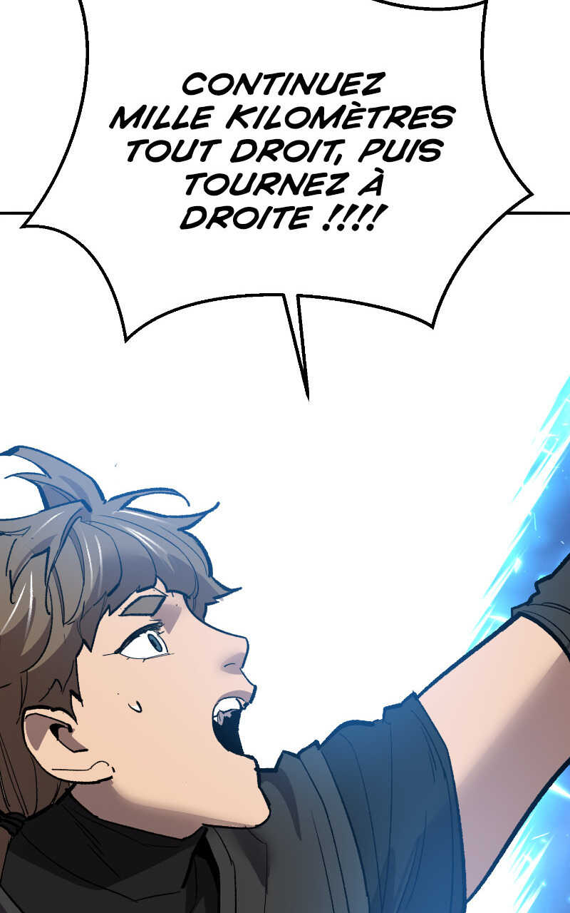 Read Limit Breaker vf Manga Online