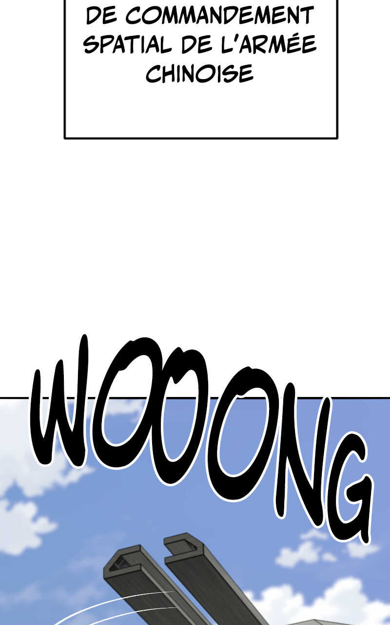 Read Limit Breaker vf Manga Online