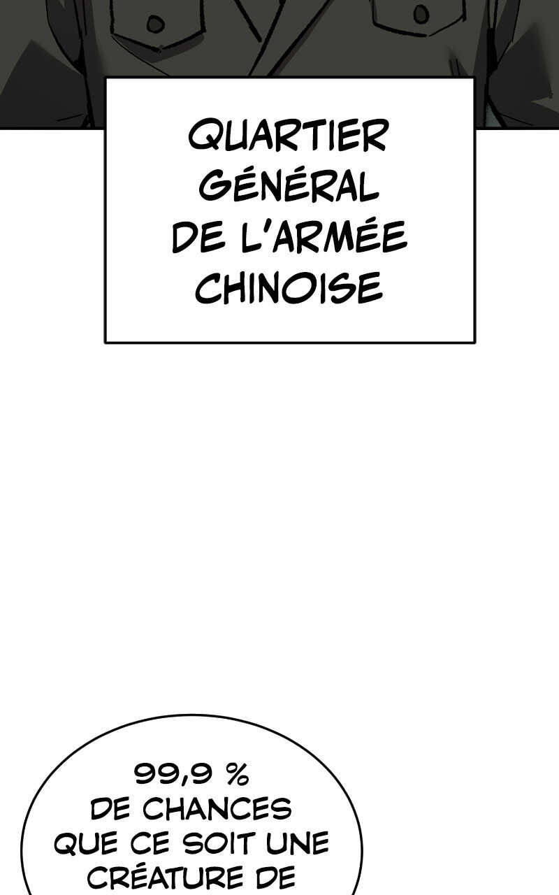 Read Limit Breaker vf Manga Online