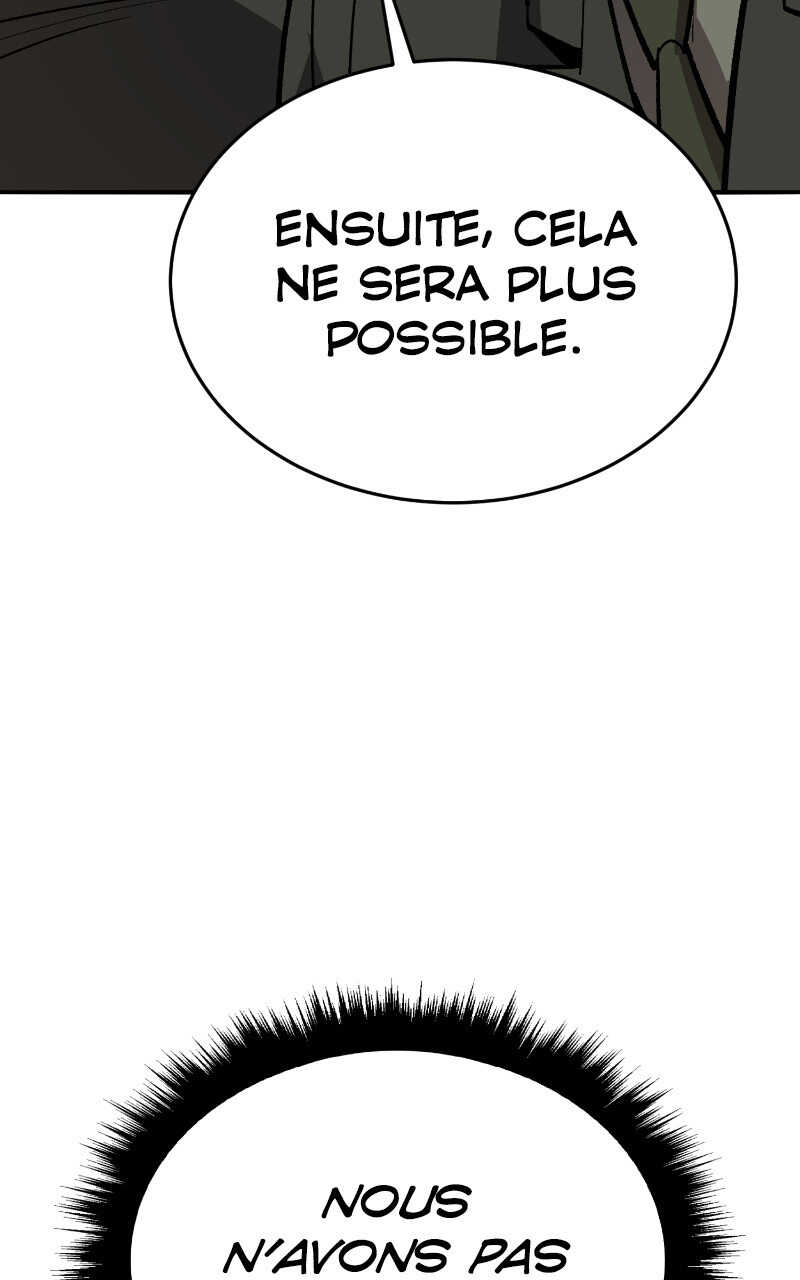 Read Limit Breaker vf Manga Online
