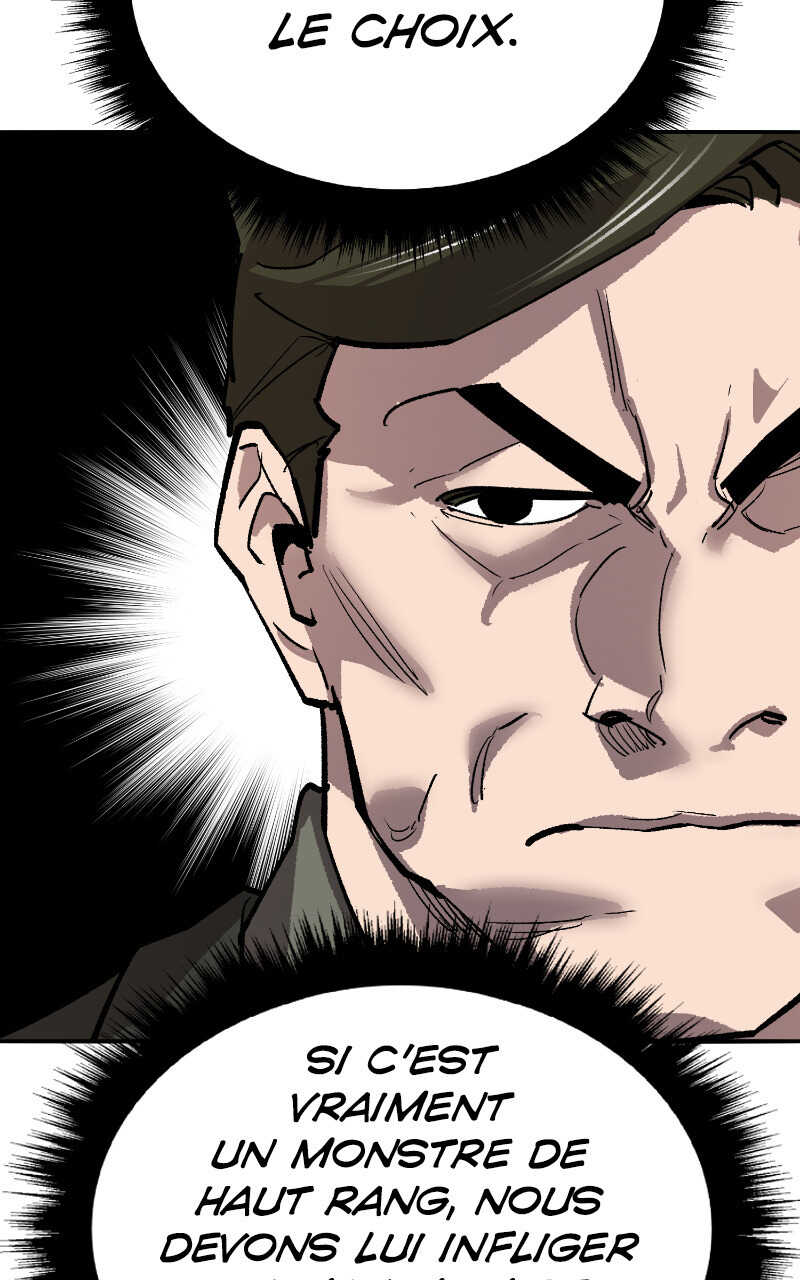 Read Limit Breaker vf Manga Online