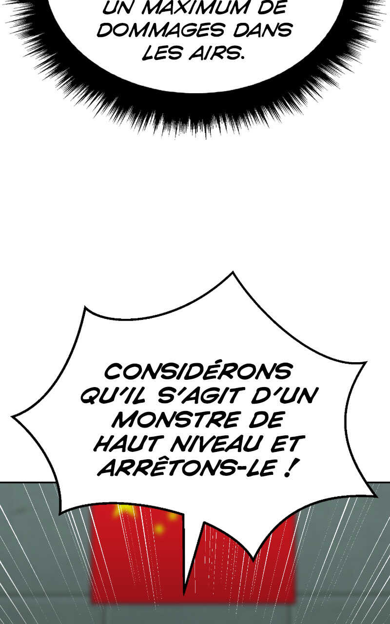 Read Limit Breaker vf Manga Online