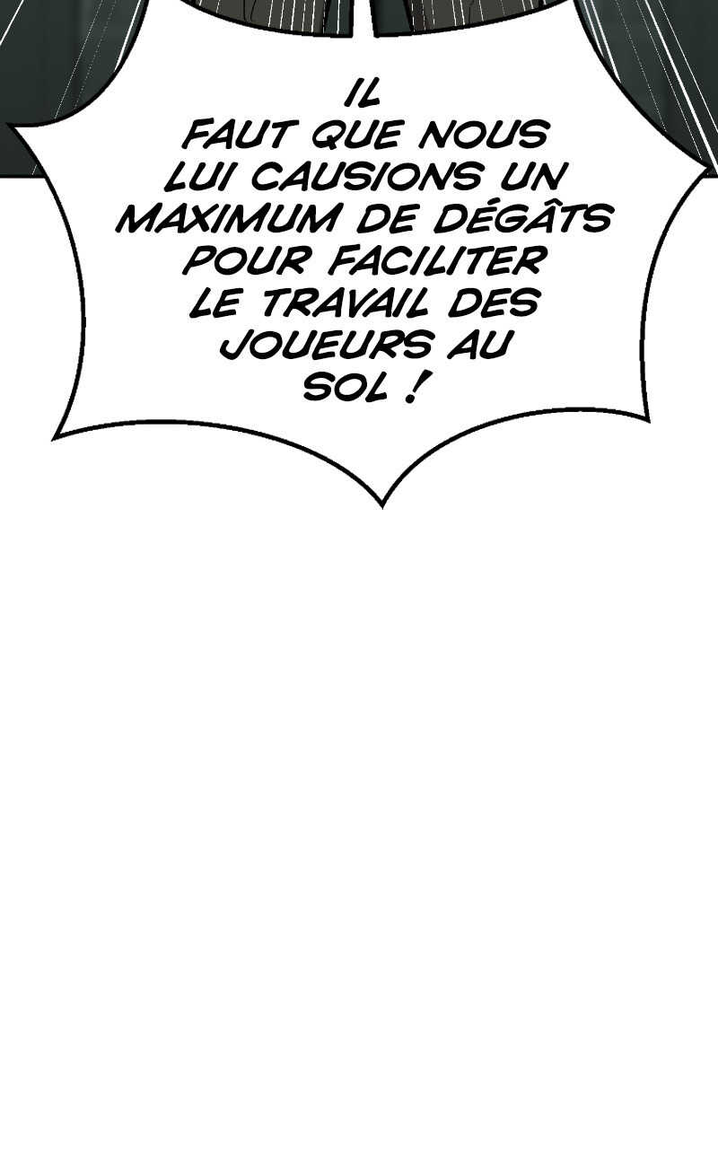 Read Limit Breaker vf Manga Online