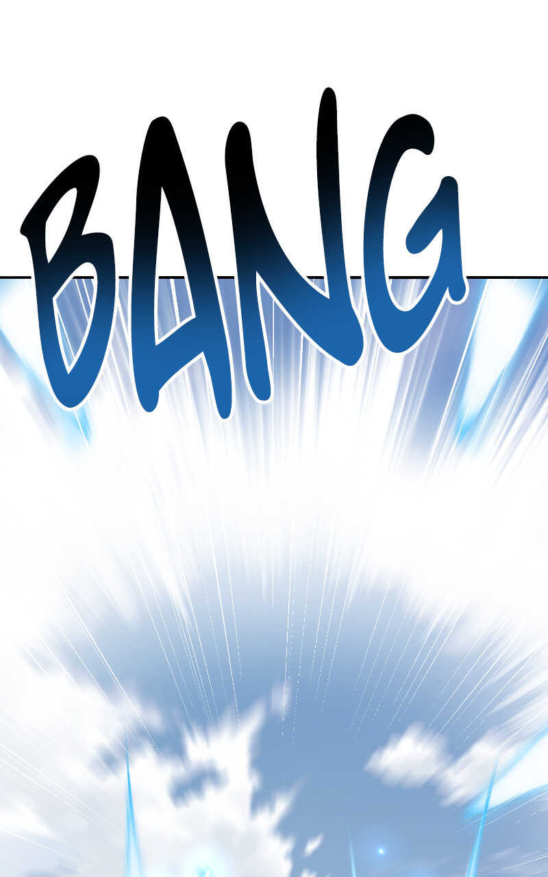 Read Limit Breaker vf Manga Online