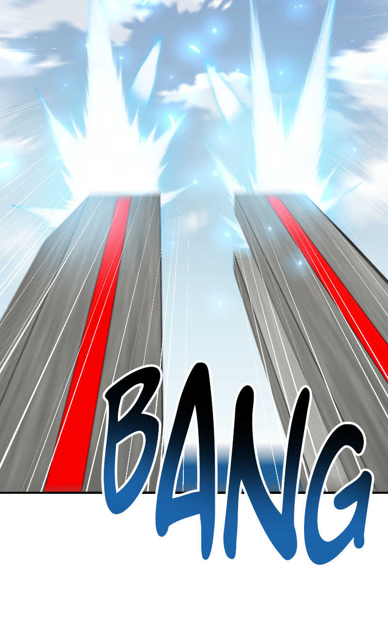 Read Limit Breaker vf Manga Online