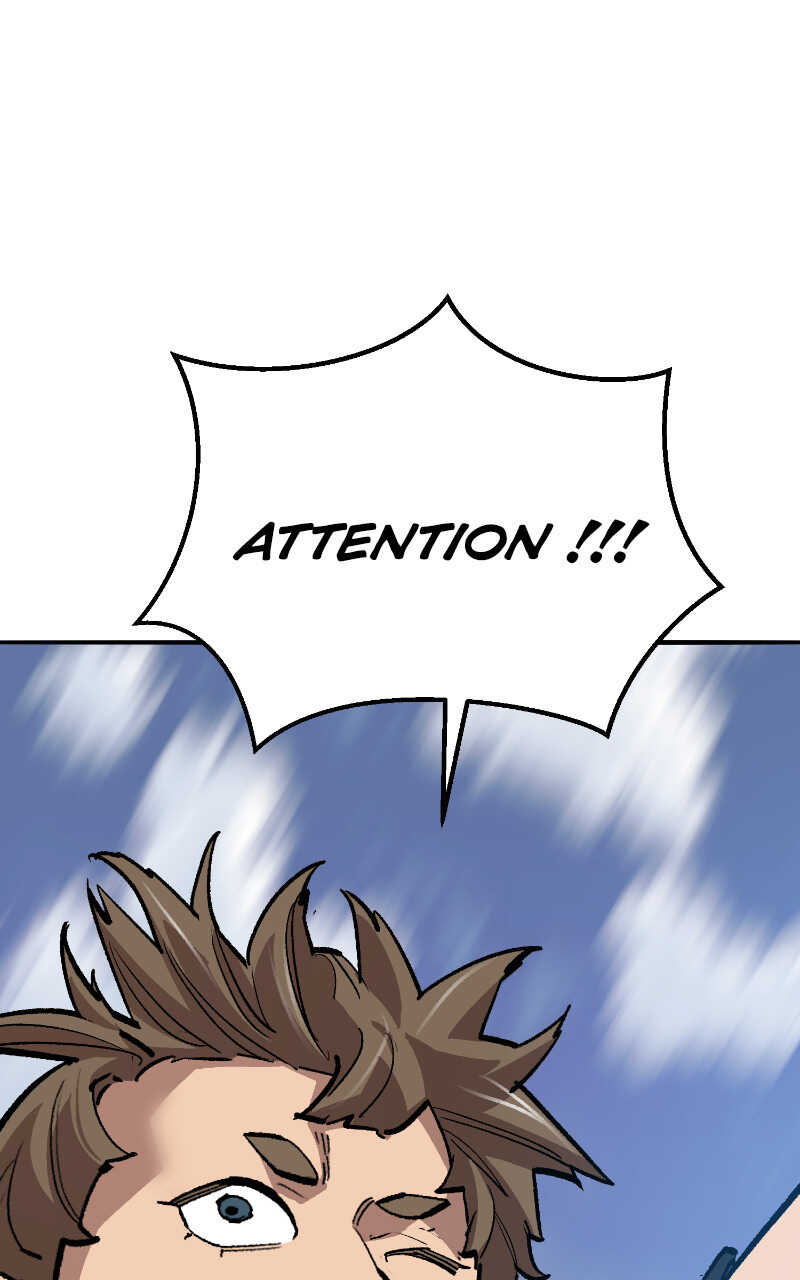 Read Limit Breaker vf Manga Online