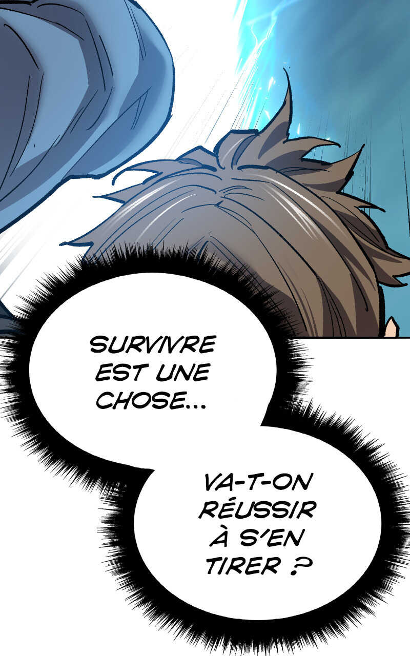 Read Limit Breaker vf Manga Online